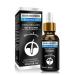 RestoreX Men's Hair Growth Serum S rum De Croissance De Cheveux Anti Chute Cheveux S rum De Cheveux Traitement Pour la Repousse Cheveux huile de pousse des cheveux croissance rapide des cheveux (1pc)