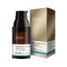 Hyaluronic Acid + Vit B3 Flash Filler Hyaluronic Booster EU SKG