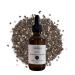 Chia Seed Oil Organic Cold Pressed Unrefined Natural 2 Fl Oz