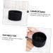 Alipis 3pcs Spray Bottle Set Water Bottle Elastic Silicone Bottle Cover Cup Silicone Base Sleeve Water Cup - Buy Online on GoSupps.com