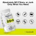 Vitamin D3 + K2 with BioPerine High Absorption 3-in-1 Formula Vegan-Friendly Non-GMO Gluten-Free Supports Bone Heart and Immune Health 60 Capsule 1 Count (Pack of 60) - Buy Online on GoSupps.com