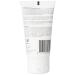 Ureka 25% Urea Foot Care Cream 50ml - Intensive Hydration for Very Dry Skin - International Shipping Available - Buy Online on GoSupps.com