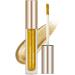 Mascara paillet pour cils mascara scintillant Mascara scintillant color pour cils Mascara volumisant longue dur e pour cils recourb s pour femme 01# - Buy Online on GoSupps.com