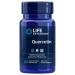 Life Extension Bio Quercetin 10mg with Phosphatidylcholine 30 Vegan Capsules Gluten-Free Vegetarian SOYA-Free Non-GMO