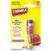  Carmex Carmex Moisturizing Lip Balm Combo Naturally Watermelon And Pomegranate Spf 15 - Buy Online on GoSupps.com