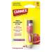 Carmex Carmex Pomegranate Lip Balm Ultra Moisturizing Spf 15 1 Unit