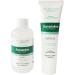 Somatoline Skin Expert Corpo Intensive Treatment Peeling Kit - Buy Online on GoSupps.com