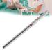 Professional Tungsten Steel Nail Drill - Dead Skin Removal & Gel Nail Art Polishing Head for Manicure & Pedicure - Buy Online on GoSupps.com