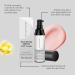Instant Eye & Face Lift Cream:Instant Lift+ Rapid Under Eye Bags Wrinkle Smile Lines Forehead Lines Remover - Temporary Firming & Tightening Treatment in 2 Minutes (1) - Buy Online on GoSupps.com