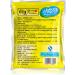Saiyana Natto Active Starter Powder Bacteria Natto Fermentation Agent Bacteria Natto Kinase for Making Natto - Buy Online on GoSupps.com