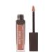 Burt's Bees 100% Natural Glossy Liquid Lipstick  Niagara Nude  1 Tube