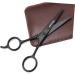 Buy Ipetboom Nose Hair Trimmer & Eyebrow Scissors - International Shipping Available - Buy Online on GoSupps.com