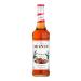 Cannelle Monin sirop sirops et liqueurs - Buy Online on GoSupps.com