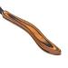 Straight Edge Razor - Vintage Folding Razor with Wooden Handle | Ideal for Home Travel & Barber Shops - Buy Now! - Buy Online on GoSupps.com