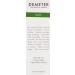 Demeter Cologne Spray for Women Sushi 4 Ounce Sushi 4 Fl Oz (Pack of 1) - Buy Online on GoSupps.com