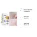 LANBENA Pore Care Serum - Shrinks Pores, Controls Oil, and Hydrates Skin - Buy Online on GoSupps.com