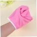 minkissy 1 Pair Spa Gloves Paraffin Wax Gloves Bath Treatment Mitt Hand Treatment Mitts Insulated Gloves Hand Spa Cover Thicken Boots - Buy Online on GoSupps.com
