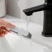 Powerful Limescale Eraser Remover for Kitchen Stoves & Tiles | Easy & Effective Cleaning Tool - Shop Internationally - Buy Online on GoSupps.com