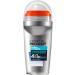  L'OR AL LOREAL Men Expert No Stop Fresh Extreme Antiperspirant Roll-On Deodorant Pack of 3 50 ml - Buy Online on GoSupps.com