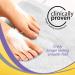 2 X Krack Heel Repair | Ayurvedic Foot Care Cream - Repair Dry Cracked Heels | 25g x 2 Pack - Shop Internationally! - Buy Online on GoSupps.com