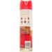 Scotts Liquid Gold A-10 10 oz Aerosol Wood Care - Pack of 3 - Buy Online on GoSupps.com