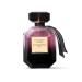 Victoria's Secret Bombshell Oud Eau de Parfum Notes of Spice Pink Saffron & Peony Perfumes for Women (1.7 oz) Bombshell Oud 1.7 Fl Oz (Pack of 1) - Buy Online on GoSupps.com