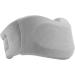 Buy Veeteah Neck Support Wrap - Adjustable Soft Cervical Support for Pain Relief | International Shipping Available - Buy Online on GoSupps.com