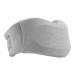 Honhoha neckcrases for the neck support freak fragrance vertebral wrap with a neck support soft neck support cervical porch for relief of symptoms adjustable neck holder
