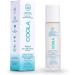 Coola SPF 30 Mineral Sun Silk Sun Cream 70 Percent + Organic Daily SPF Face Moisturiser Broad Spectrum UVA/UVB Protection Sunscreen Oil Free and Fragrance Free 44 ml 360 Mineral Cr me - Buy Online on GoSupps.com