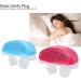 Nose Vents Plugs | Anti Snoring Device for Men and Women | Humanized Design for Sleeping | Relieve Snoring | Nasal Cavity Support - Buy Online on GoSupps.com