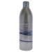 Delight Developer Oxi Plus Lightener - 40 Volume Treatment Unisex 33.8 oz