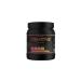 DIOA Fitness Creatine Monohydrate 500g - Unflavored - Enhances performance and strength supports muscle growth - 100 servings for sustained workout benefits.