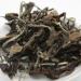 HELLOYOUNG 500g Th blanc en vrac Fuding biologique de Chine la pivoine blanche Ce th Pu'er est moelleux frais et vif avec une sensation en bouche riche et complexe Th pu-erh Pu'er Tea