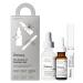 The Ordinary The Power Of Peptides 3 Piece Set - Eye Serum - Lash and Brow Serum - Multi-Pepride + HA Serum - Full Size