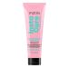 Matrix Instacure Build-A-Bond Instant Revival Liquid Mask | Bonding Care | Repairs Very Damaged Hair | Citric Acid & Squalane | Strengthens Softens & Smooths | Vegan Sulfate & Paraben-Free | 280ml