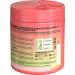 Salon Line Radiance Brilho Absoluto Intense Moisturizing Mask 500g - Treatment Collection - Buy Online on GoSupps.com