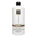 INFUSIUM 23 Original Formula Leave-In Hair Treatment 33.8 oz - Pro-Vitamin Enriched - Buy Online on GoSupps.com