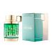 Armaf Odyssey Aqua Edition for Men Eau de Parfum Spray 3.4 Ounce - Buy Online on GoSupps.com