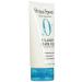 Original Sprout Classic Hair Gel 4 fl oz | Natural Hair Styling Gel for Kids & Adults - Buy Online on GoSupps.com