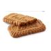 Lotus Biscoff Cookies - Vegan European Biscuit 8.8 oz (10 Count) - Non-GMO Verified - Buy Online on GoSupps.com