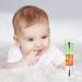 Stop Nail Biting - Bitter-Tasting Thumb Sucking Solution | Long-Lasting Finger Sucking Guard Prevention No Bite Nail Polish Safe for Kids - Buy Online on GoSupps.com