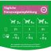 Kitekat Market Mix in Jelly 1200g - Premium Cat Food for Healthy Felines | International Shipping Available - Buy Online on GoSupps.com