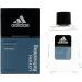 adidas Soothing Aftershave Pour Homme Lotion 3.4oz (100ml)