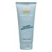 MAG I.C. Magnesium Gel with Organic Cucumber - Fast Muscle Relief Soothing Stingless Safe for Sensitive Skin Fragrance-Free 200mL