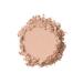NYX Highlight & Contour Pro Palette | Perfect Your Glow & Definition - Buy Online on GoSupps.com
