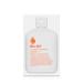 BIO OIL BioOil Hydraterende Lotion 250ml
