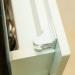 Calish Child & Baby Safety Proof Magnetic Cupboard Locks (10 Locks + 2 Keys) No Screws or Drilling Protect Your Kids & Toddlers Bonus Instruction Video 2keys 10locks - Buy Online on GoSupps.com