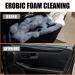 Foam Spray Cleaner Car Interior Cleaning Foam Spray Multi-purpose Foam Cleaner Foam Spray Cleaner Car Interior Cleaning Foam Spray (5 Pcs) - Buy Online on GoSupps.com