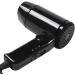 tibiu Car Hair Blow Dryer Heat Dc12V 216W Portable Foldable Blower Hot Wind For Travel Easy Storage Handle De-Frosting Vehicle Window - Buy Online on GoSupps.com