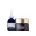 Laboratoires DermEden Duo Fermet et Collag ne - Concentr R tinal et Cr me Nuit - Fabrication Fran aise